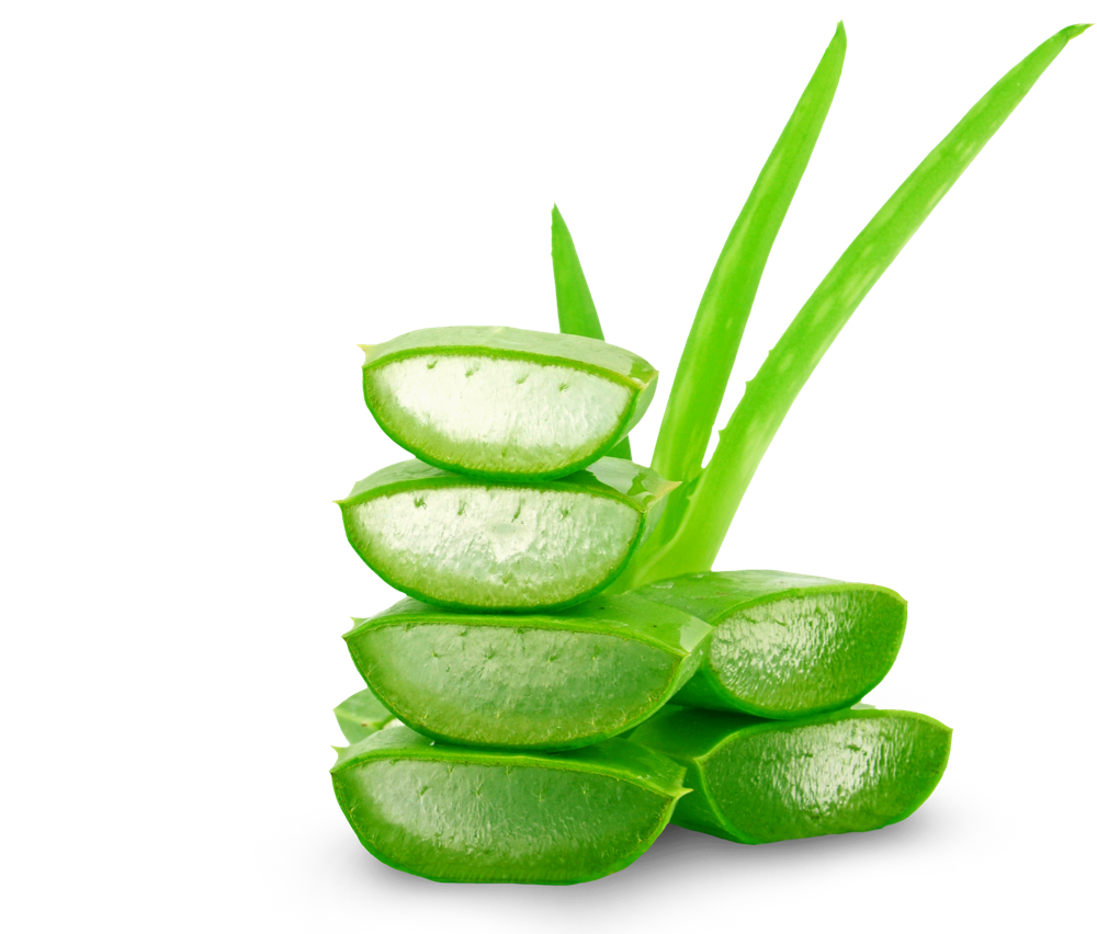 Prodotti Alta qualità cura corpo e persona